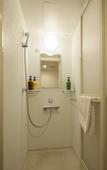 Туры в отель Dormy Inn Premium Shimonoseki Natural Hot Spring Туры в отель Dormy Inn Premium Shimonoseki Natural Hot Spring