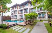 Туры в отель Le Patta Resort & Hotel Chiang Rai Туры в отель Le Patta Resort & Hotel Chiang Rai
