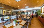 Туры в отель Le Patta Resort & Hotel Chiang Rai Туры в отель Le Patta Resort & Hotel Chiang Rai