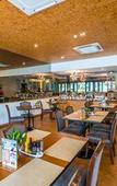 Туры в отель Le Patta Resort & Hotel Chiang Rai Туры в отель Le Patta Resort & Hotel Chiang Rai