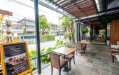 Туры в отель Le Patta Resort & Hotel Chiang Rai Туры в отель Le Patta Resort & Hotel Chiang Rai