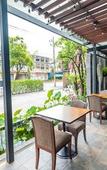 Туры в отель Le Patta Resort & Hotel Chiang Rai Туры в отель Le Patta Resort & Hotel Chiang Rai