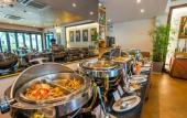 Туры в отель Le Patta Resort & Hotel Chiang Rai Туры в отель Le Patta Resort & Hotel Chiang Rai