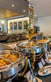 Туры в отель Le Patta Resort & Hotel Chiang Rai Туры в отель Le Patta Resort & Hotel Chiang Rai