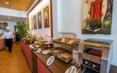 Туры в отель Le Patta Resort & Hotel Chiang Rai Туры в отель Le Patta Resort & Hotel Chiang Rai