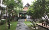Туры в отель Le Patta Resort & Hotel Chiang Rai Туры в отель Le Patta Resort & Hotel Chiang Rai