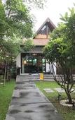 Туры в отель Le Patta Resort & Hotel Chiang Rai Туры в отель Le Patta Resort & Hotel Chiang Rai