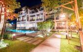 Туры в отель Le Patta Resort & Hotel Chiang Rai Туры в отель Le Patta Resort & Hotel Chiang Rai