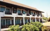 Туры в отель Le Patta Resort & Hotel Chiang Rai Туры в отель Le Patta Resort & Hotel Chiang Rai