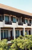 Туры в отель Le Patta Resort & Hotel Chiang Rai Туры в отель Le Patta Resort & Hotel Chiang Rai