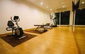 Туры в отель Le Patta Resort & Hotel Chiang Rai Туры в отель Le Patta Resort & Hotel Chiang Rai
