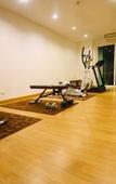 Туры в отель Le Patta Resort & Hotel Chiang Rai Туры в отель Le Patta Resort & Hotel Chiang Rai
