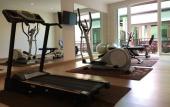 Туры в отель Le Patta Resort & Hotel Chiang Rai Туры в отель Le Patta Resort & Hotel Chiang Rai