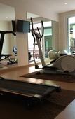 Туры в отель Le Patta Resort & Hotel Chiang Rai Туры в отель Le Patta Resort & Hotel Chiang Rai