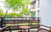 Туры в отель Le Patta Resort & Hotel Chiang Rai Туры в отель Le Patta Resort & Hotel Chiang Rai