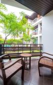 Туры в отель Le Patta Resort & Hotel Chiang Rai Туры в отель Le Patta Resort & Hotel Chiang Rai