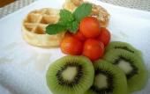 Туры в отель Le Patta Resort & Hotel Chiang Rai Туры в отель Le Patta Resort & Hotel Chiang Rai