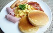 Туры в отель Le Patta Resort & Hotel Chiang Rai Туры в отель Le Patta Resort & Hotel Chiang Rai