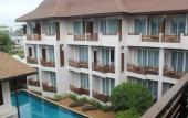 Туры в отель Le Patta Resort & Hotel Chiang Rai Туры в отель Le Patta Resort & Hotel Chiang Rai
