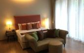 Туры в отель Le Patta Resort & Hotel Chiang Rai Туры в отель Le Patta Resort & Hotel Chiang Rai