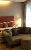 Туры в отель Le Patta Resort & Hotel Chiang Rai Туры в отель Le Patta Resort & Hotel Chiang Rai