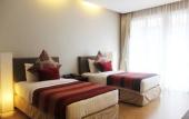 Туры в отель Le Patta Resort & Hotel Chiang Rai Туры в отель Le Patta Resort & Hotel Chiang Rai