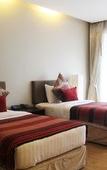 Туры в отель Le Patta Resort & Hotel Chiang Rai Туры в отель Le Patta Resort & Hotel Chiang Rai