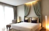 Туры в отель Le Patta Resort & Hotel Chiang Rai Туры в отель Le Patta Resort & Hotel Chiang Rai