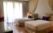 Туры в отель Le Patta Resort & Hotel Chiang Rai Туры в отель Le Patta Resort & Hotel Chiang Rai
