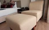 Туры в отель Le Patta Resort & Hotel Chiang Rai Туры в отель Le Patta Resort & Hotel Chiang Rai