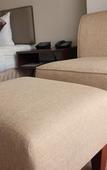 Туры в отель Le Patta Resort & Hotel Chiang Rai Туры в отель Le Patta Resort & Hotel Chiang Rai