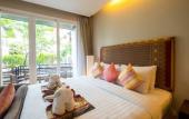 Туры в отель Le Patta Resort & Hotel Chiang Rai Туры в отель Le Patta Resort & Hotel Chiang Rai