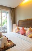 Туры в отель Le Patta Resort & Hotel Chiang Rai Туры в отель Le Patta Resort & Hotel Chiang Rai