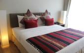 Туры в отель Le Patta Resort & Hotel Chiang Rai Туры в отель Le Patta Resort & Hotel Chiang Rai