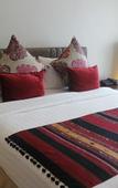 Туры в отель Le Patta Resort & Hotel Chiang Rai Туры в отель Le Patta Resort & Hotel Chiang Rai