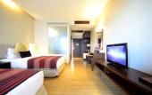 Туры в отель Le Patta Resort & Hotel Chiang Rai Туры в отель Le Patta Resort & Hotel Chiang Rai