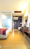 Туры в отель Le Patta Resort & Hotel Chiang Rai Туры в отель Le Patta Resort & Hotel Chiang Rai