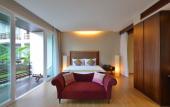 Туры в отель Le Patta Resort & Hotel Chiang Rai Туры в отель Le Patta Resort & Hotel Chiang Rai