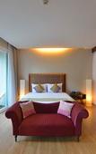 Туры в отель Le Patta Resort & Hotel Chiang Rai Туры в отель Le Patta Resort & Hotel Chiang Rai