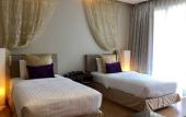 Туры в отель Le Patta Resort & Hotel Chiang Rai Туры в отель Le Patta Resort & Hotel Chiang Rai