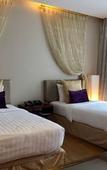 Туры в отель Le Patta Resort & Hotel Chiang Rai Туры в отель Le Patta Resort & Hotel Chiang Rai