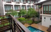 Туры в отель Le Patta Resort & Hotel Chiang Rai Туры в отель Le Patta Resort & Hotel Chiang Rai