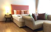 Туры в отель Le Patta Resort & Hotel Chiang Rai Туры в отель Le Patta Resort & Hotel Chiang Rai