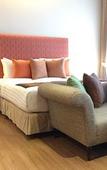 Туры в отель Le Patta Resort & Hotel Chiang Rai Туры в отель Le Patta Resort & Hotel Chiang Rai