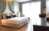 Туры в отель Le Patta Resort & Hotel Chiang Rai Туры в отель Le Patta Resort & Hotel Chiang Rai