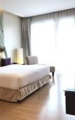 Туры в отель Le Patta Resort & Hotel Chiang Rai Туры в отель Le Patta Resort & Hotel Chiang Rai