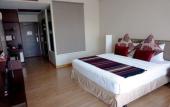 Туры в отель Le Patta Resort & Hotel Chiang Rai Туры в отель Le Patta Resort & Hotel Chiang Rai