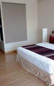 Туры в отель Le Patta Resort & Hotel Chiang Rai Туры в отель Le Patta Resort & Hotel Chiang Rai