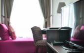 Туры в отель Le Patta Resort & Hotel Chiang Rai Туры в отель Le Patta Resort & Hotel Chiang Rai