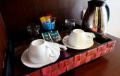 Туры в отель Le Patta Resort & Hotel Chiang Rai Туры в отель Le Patta Resort & Hotel Chiang Rai